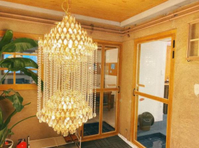 Private House in Mapo